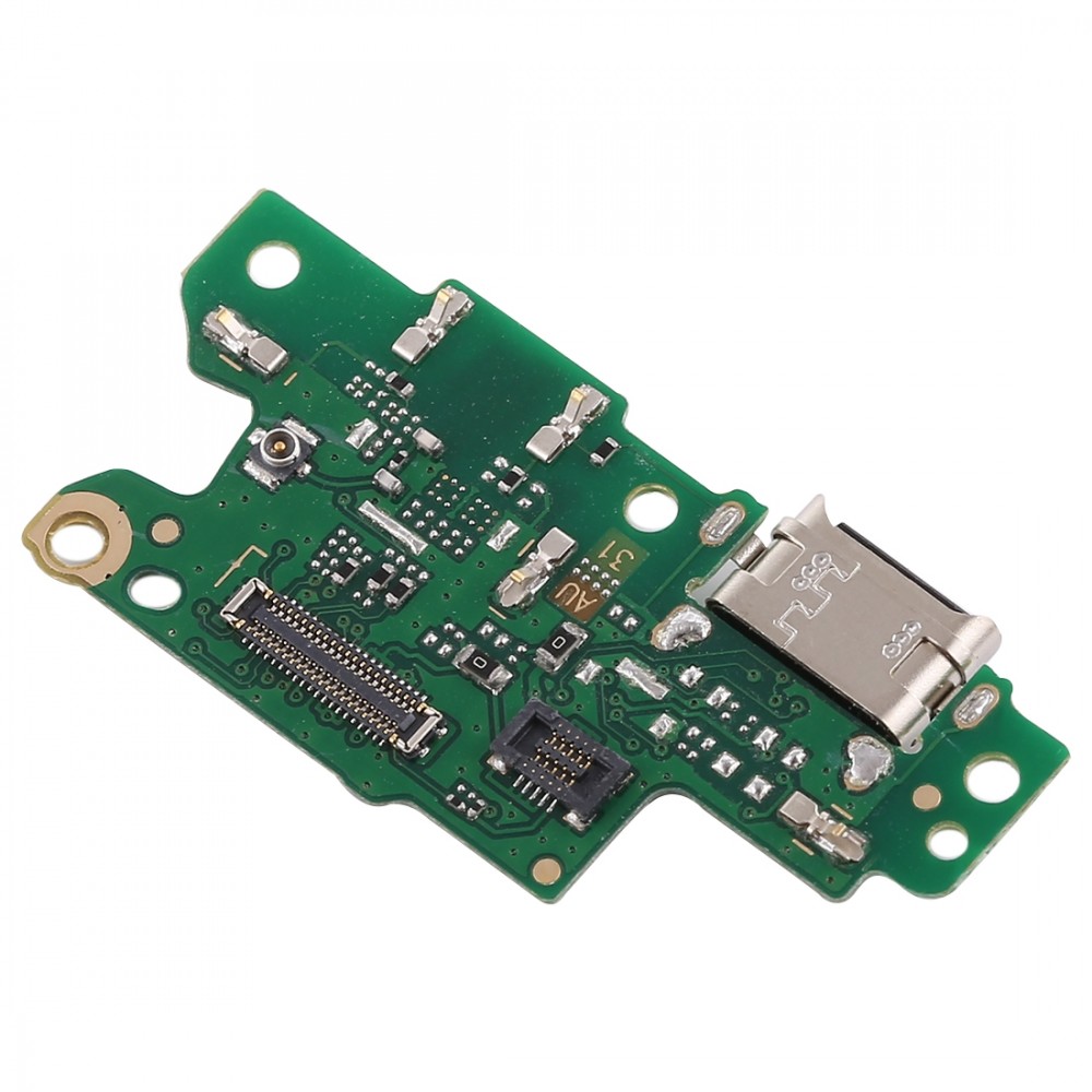 Charging Port Board for Huawei G9 Plus Huawei Replacement Parts Huawei G9